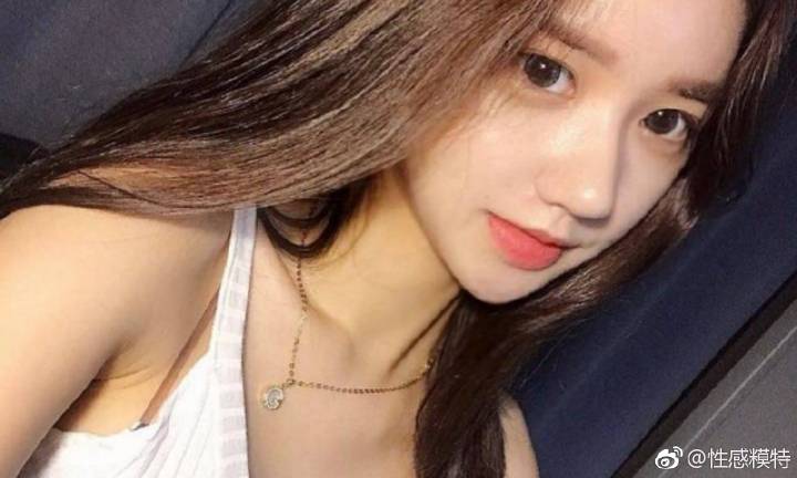 亚洲午夜福利久久久_亚洲国产精品视频免费观看_中文字幕在线视频一区二区三区_亚洲国产精品日韩-欧美一区二区三区视频在线播放_一丝不遮视频免费观看_日韩视频一区二区三区_欧美α片无限看在线观看免费|江西庐山“蓝调时刻”暑夏景象如梦幻化